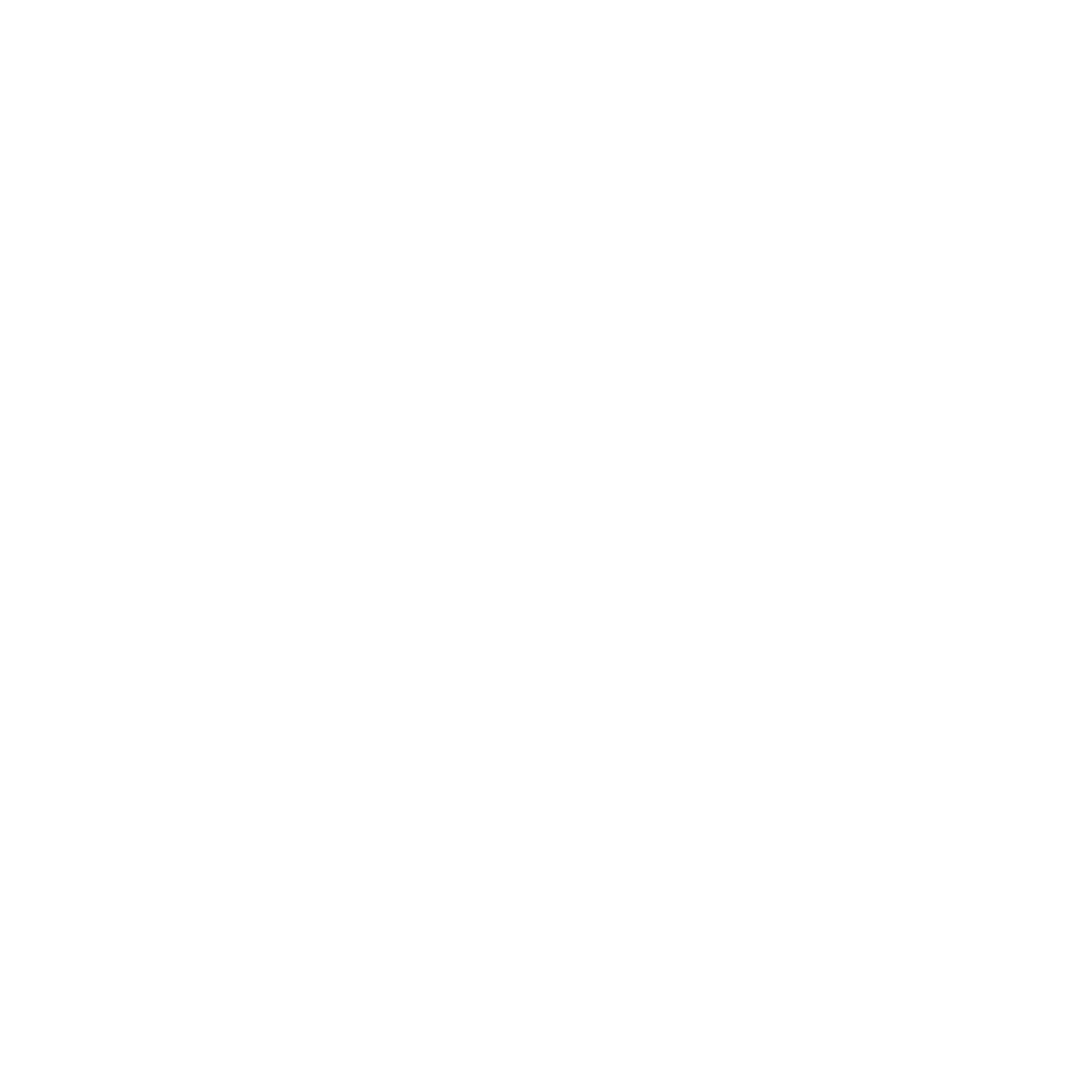 The Free Life | Men's Tee