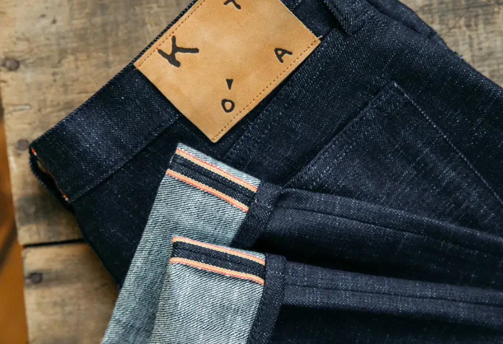 The Pen Slim 13OZ