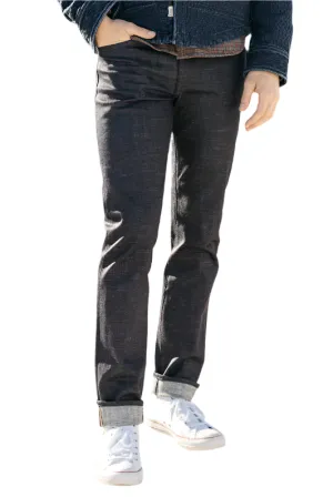 The Pen Slim 13OZ