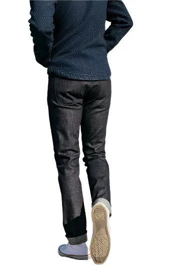 The Pen Slim 13OZ