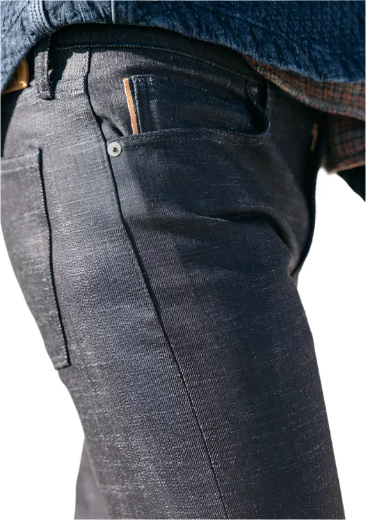 The Pen Slim 13OZ