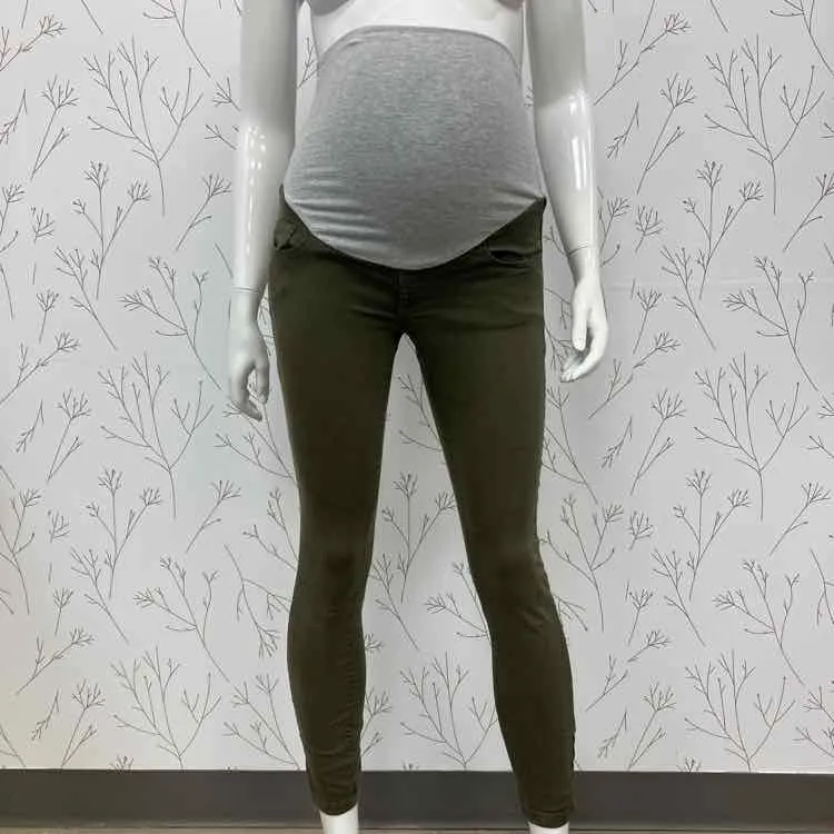 Thyme Maternity JEANS matern