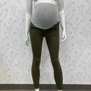 Thyme Maternity JEANS matern