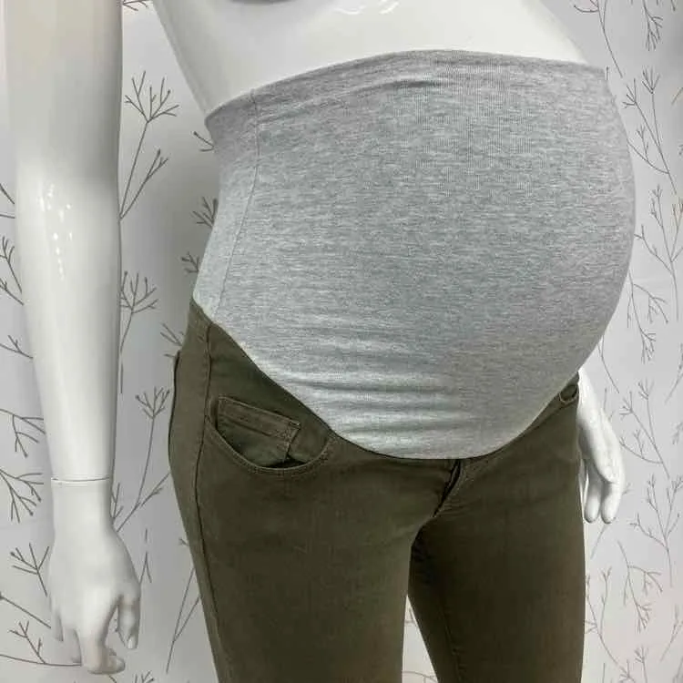 Thyme Maternity JEANS matern