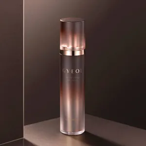 Tonymoly Gyeol Goun Serum Bb Cream 50g