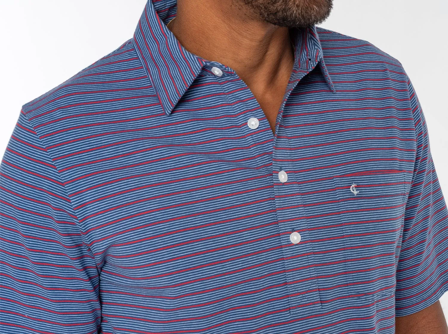 Top-Shelf Players Shirt