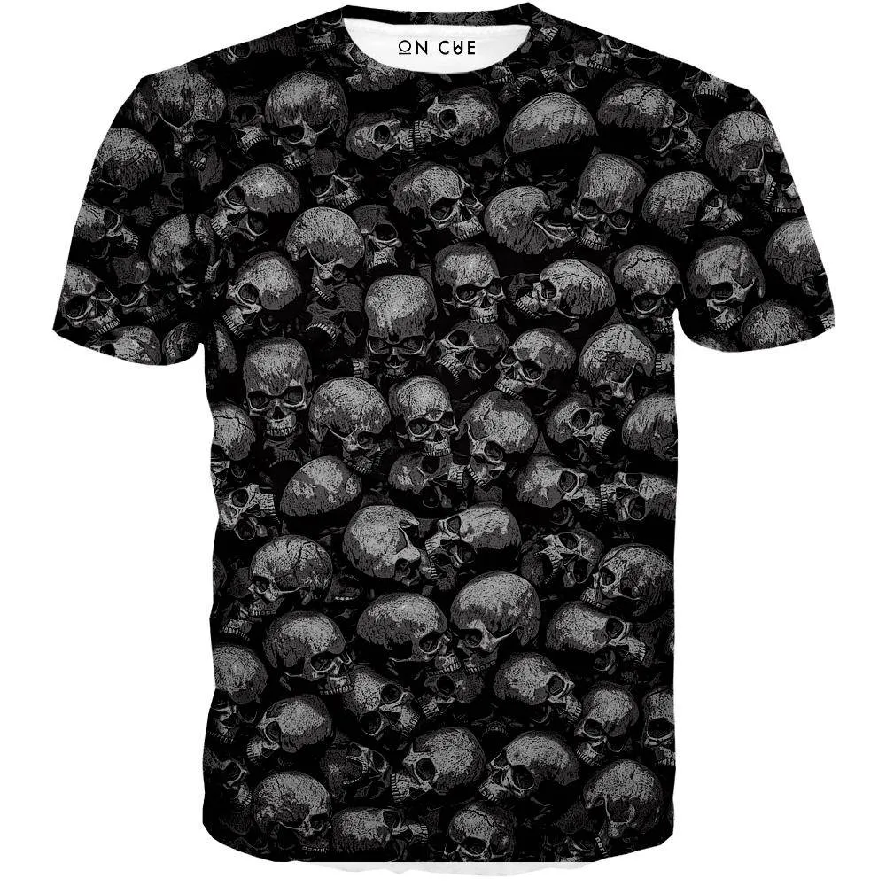 Totally Gothic T-Shirt