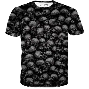 Totally Gothic T-Shirt