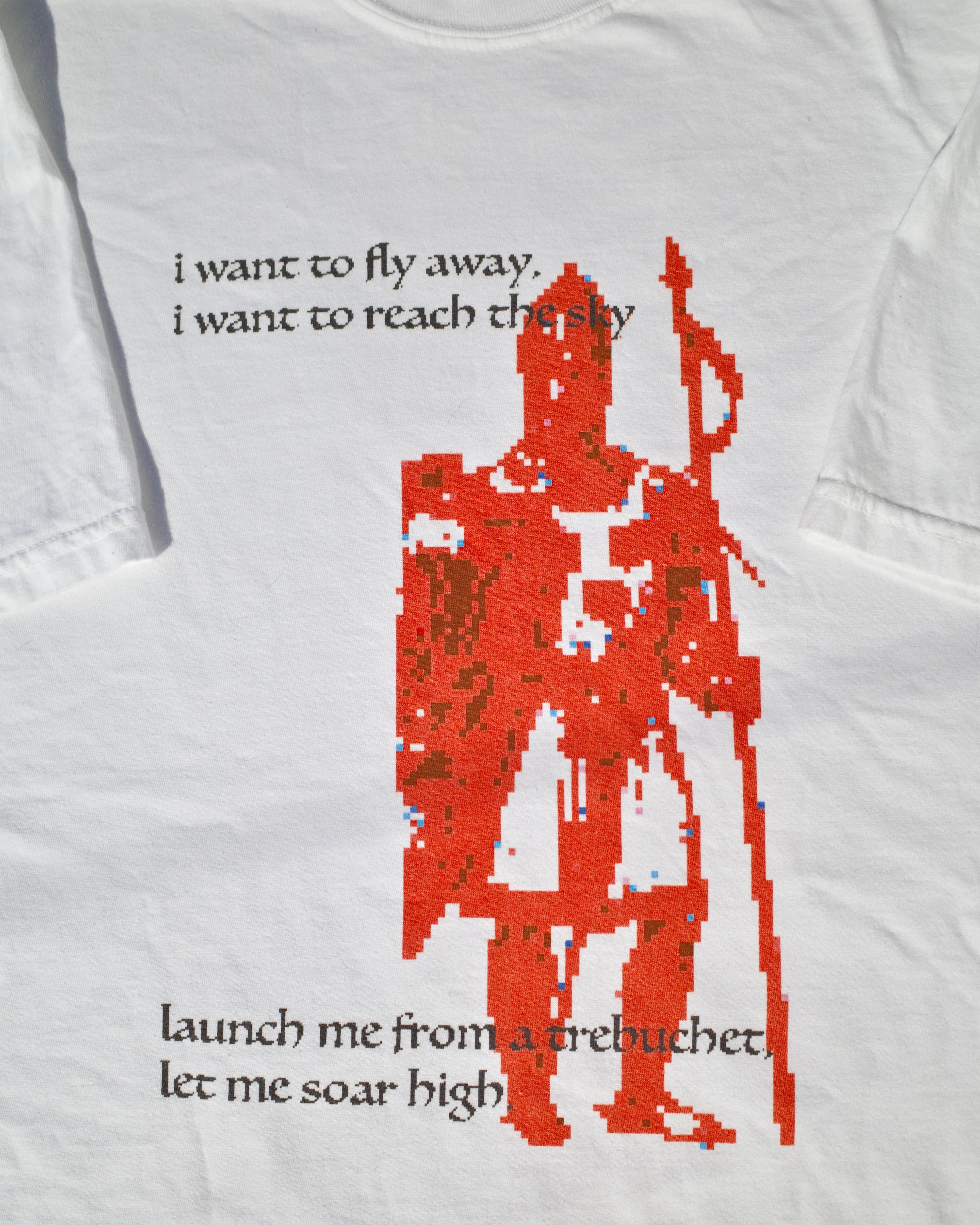 trebuchet