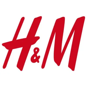 Up To 25% Off H&M Spring Essentials!