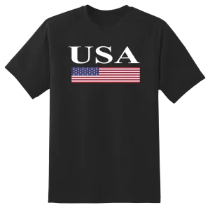 USA T-Shirt