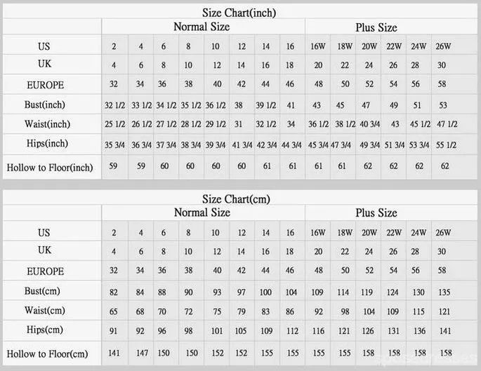 V Neck Simple Silver Grey Short Cheap Homecoming Dresses Online, CM724