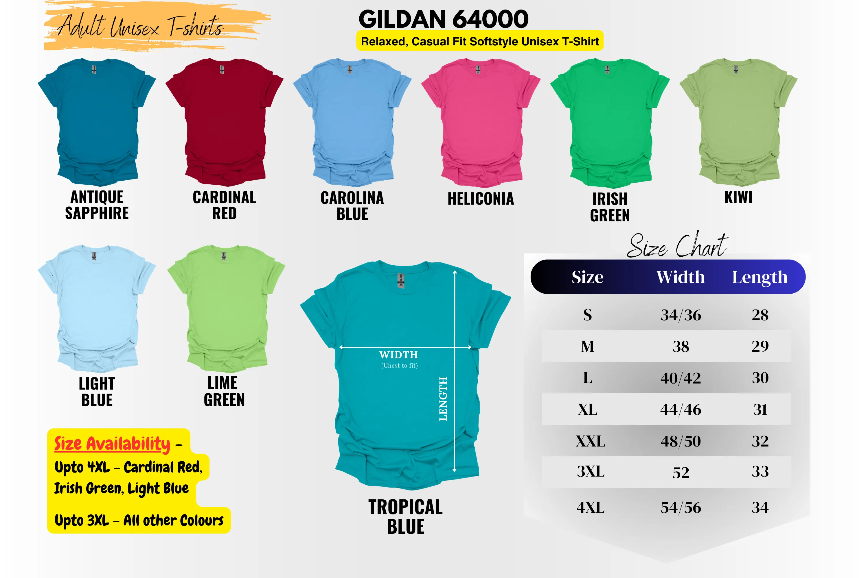 Vegas Birthday Squad 2025 Tee