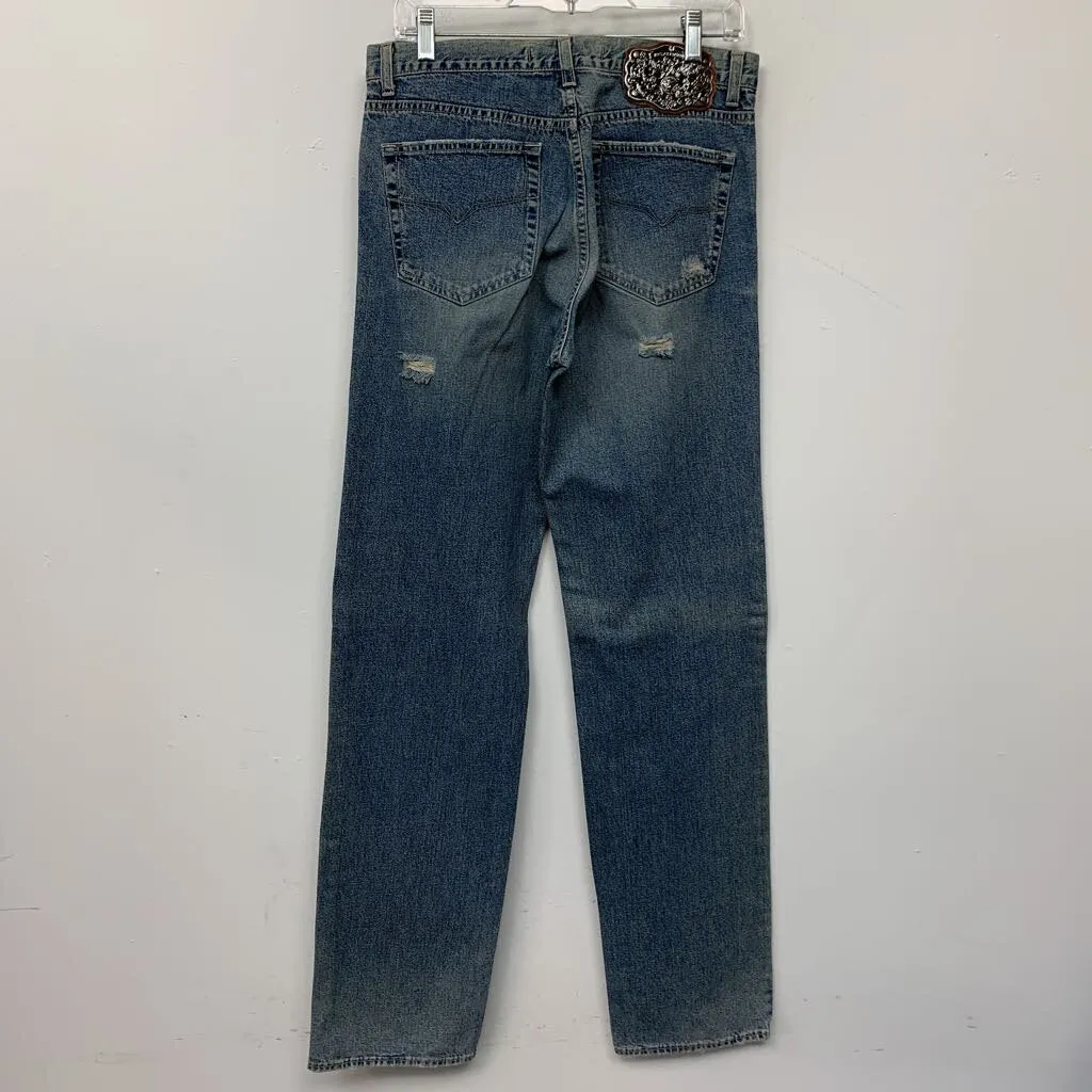 Versace Jeans Couture Jeans