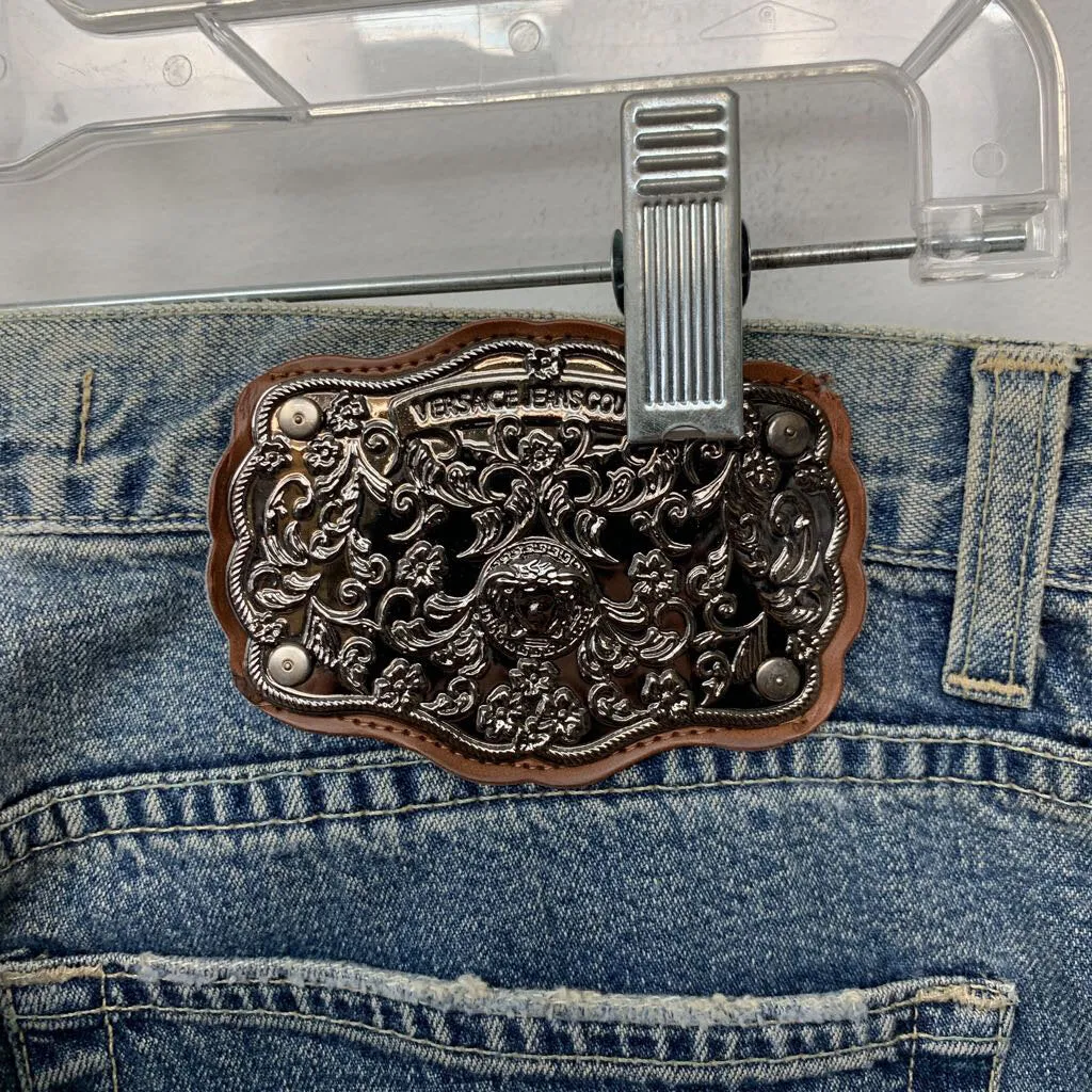 Versace Jeans Couture Jeans