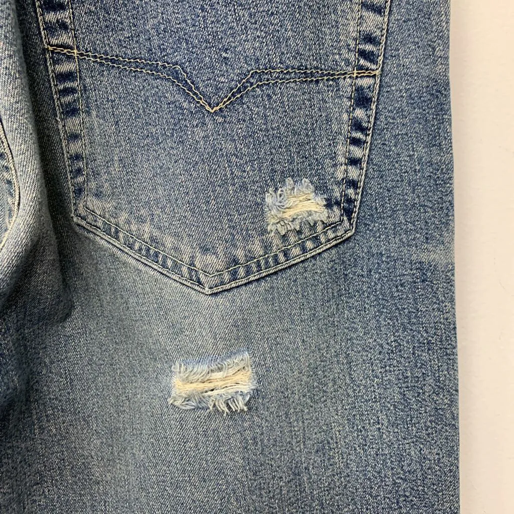 Versace Jeans Couture Jeans