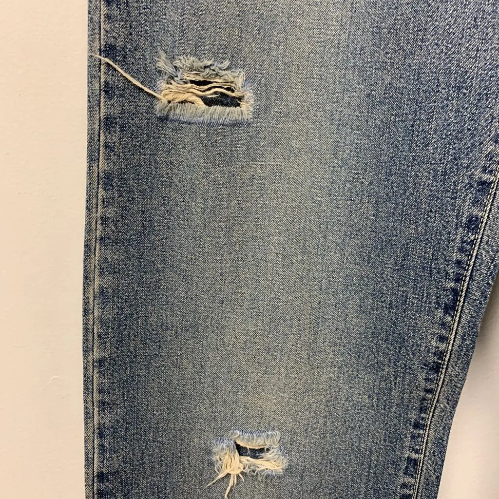 Versace Jeans Couture Jeans