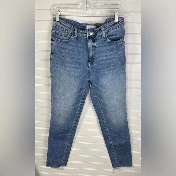 Vervet Jeans 31/13