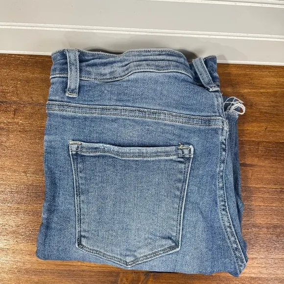 Vervet Jeans 31/13