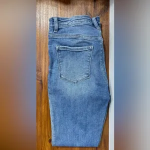 Vervet Jeans 31/13