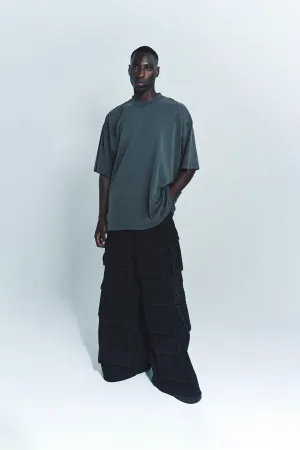 VETEMENTS | TEASE ME SHORT SLEEVE TEE