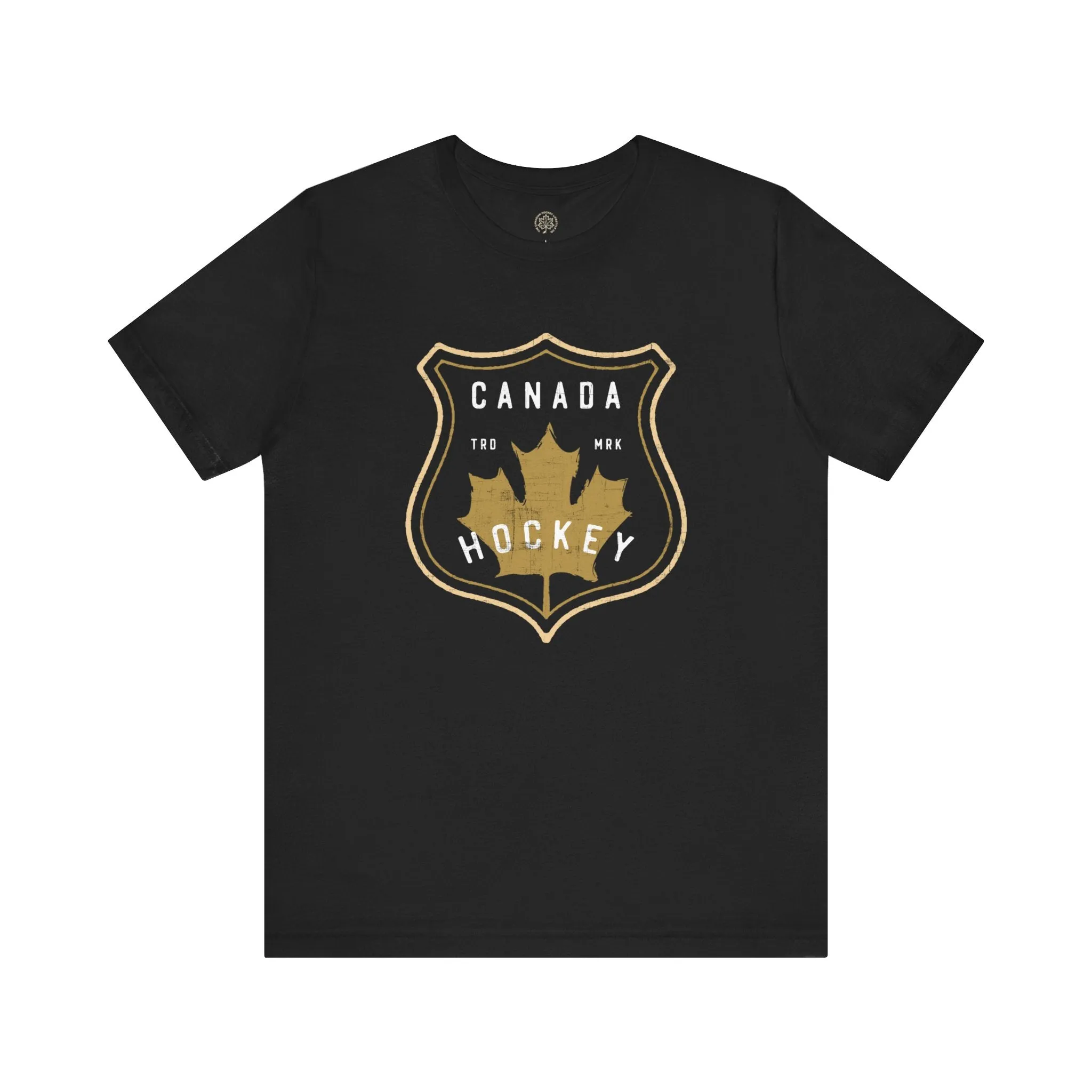 VINTAGE CANADA HOCKEY