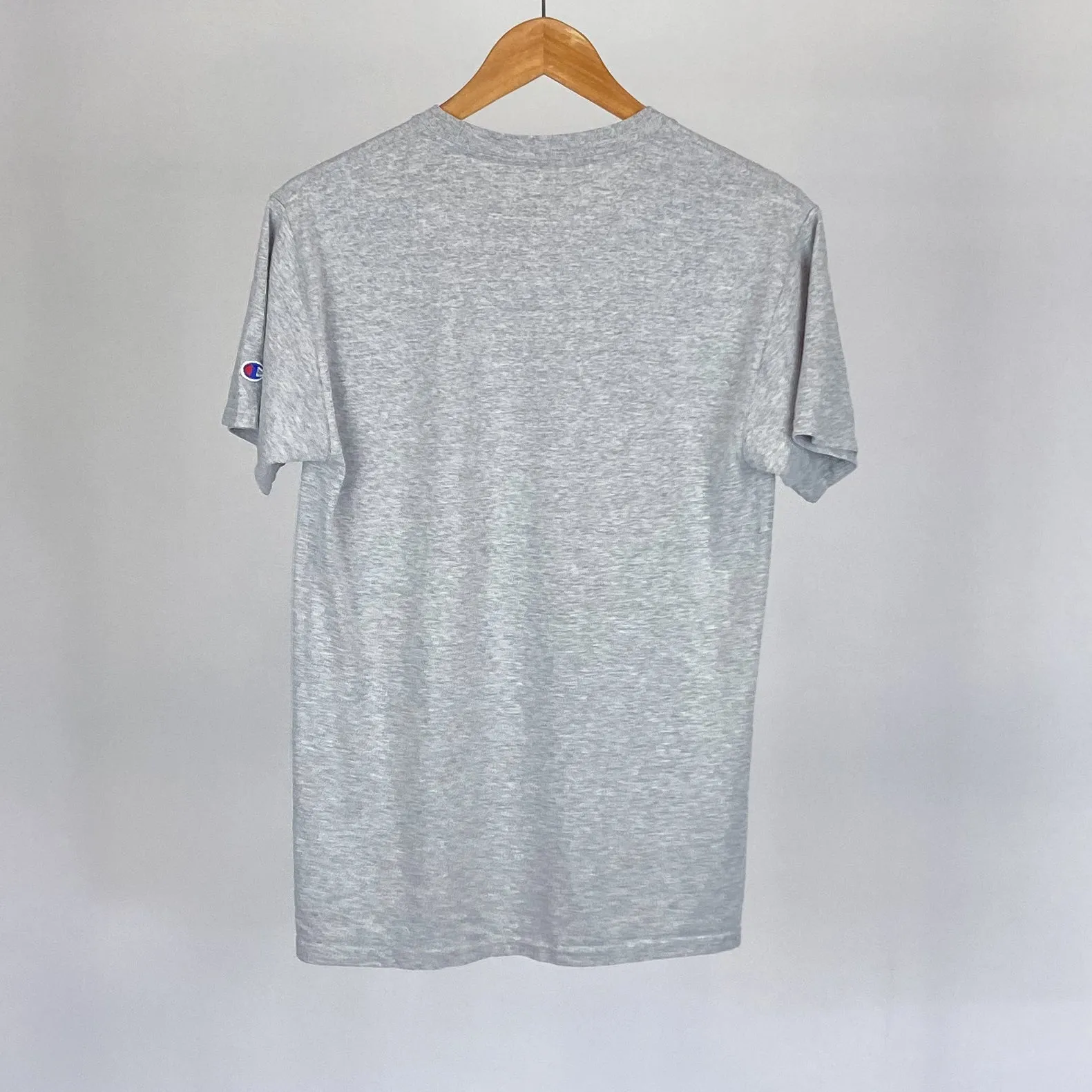 Vintage Northwestern PE Tee - Small