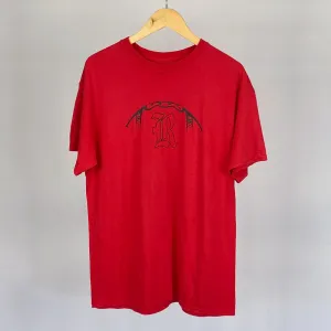 Vintage R 240 Tee - Large