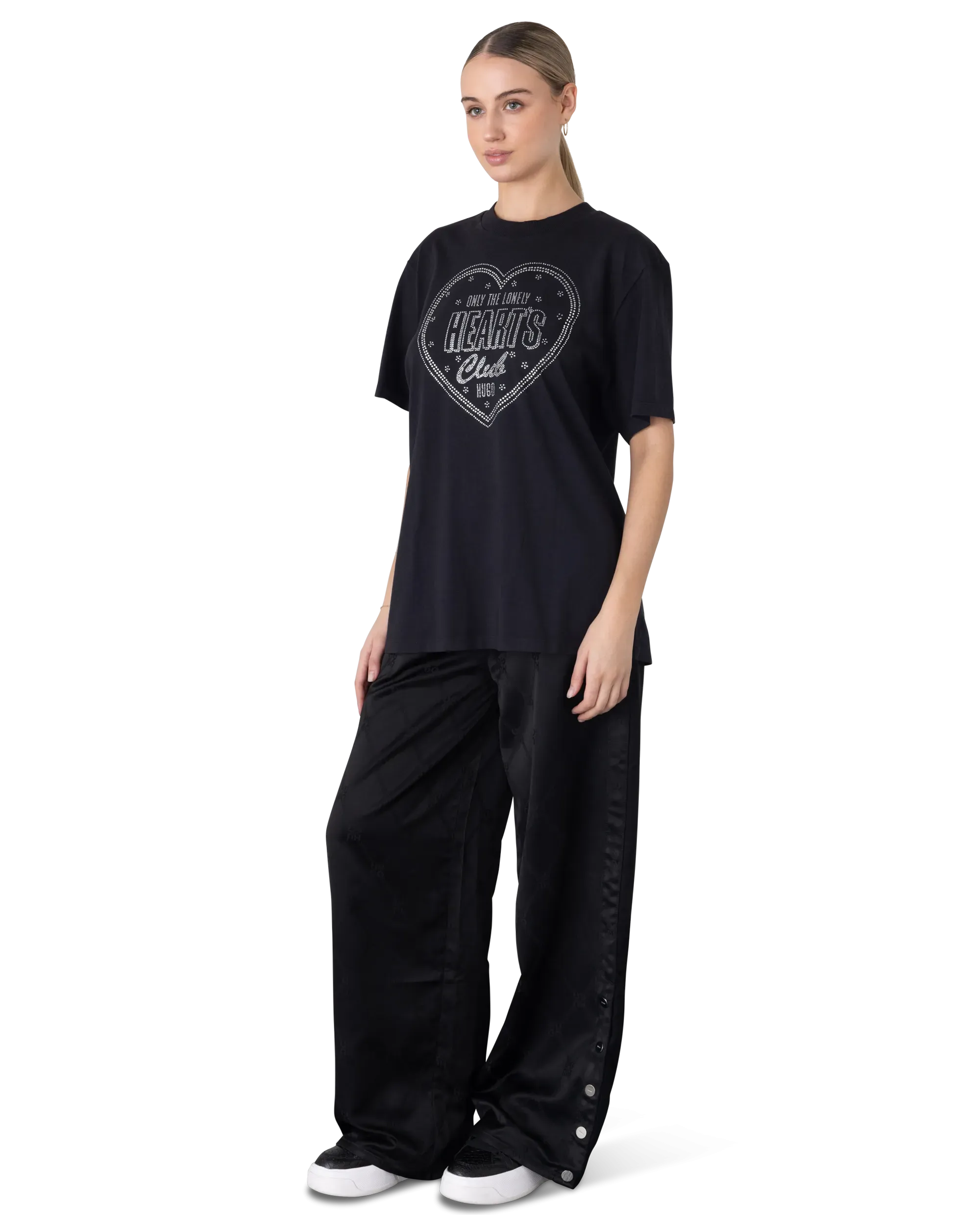 Vintage Tee 8 T-Shirt