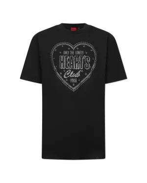 Vintage Tee 8 T-Shirt
