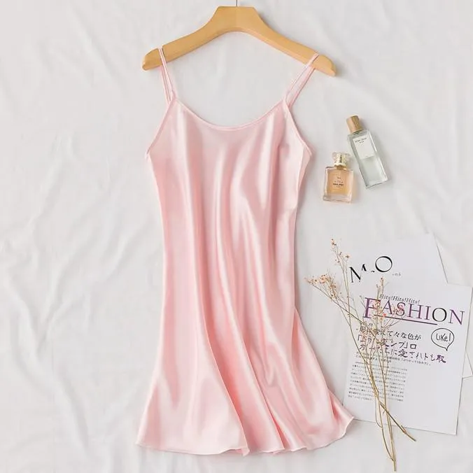 Wedding Bride Bridesmaid Robe Sexy Women's Bathrobe