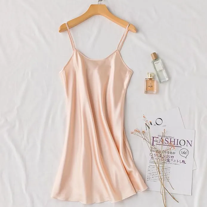 Wedding Bride Bridesmaid Robe Sexy Women's Bathrobe