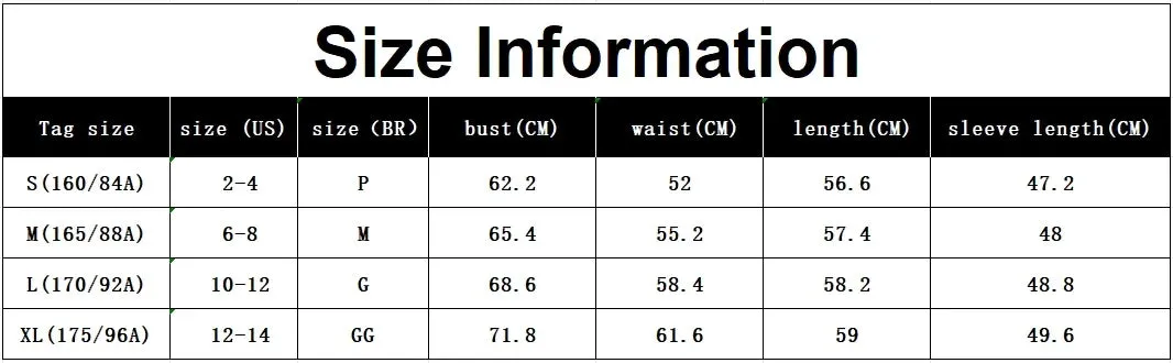Women Sexy Solid Long Sleeves Contrast Mesh Patch Rhinestone Decor Bodysuits