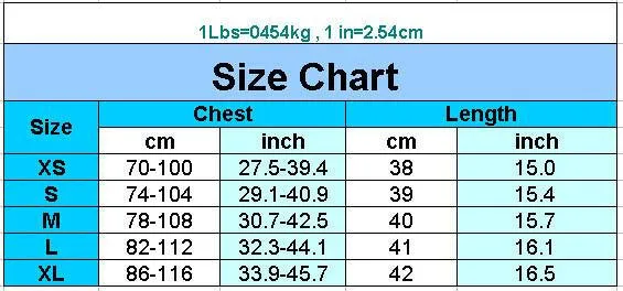 Women Tight Elastic Crop Tops Cute Sleeveless T-shirts Lady Stretchable Cropped Tees