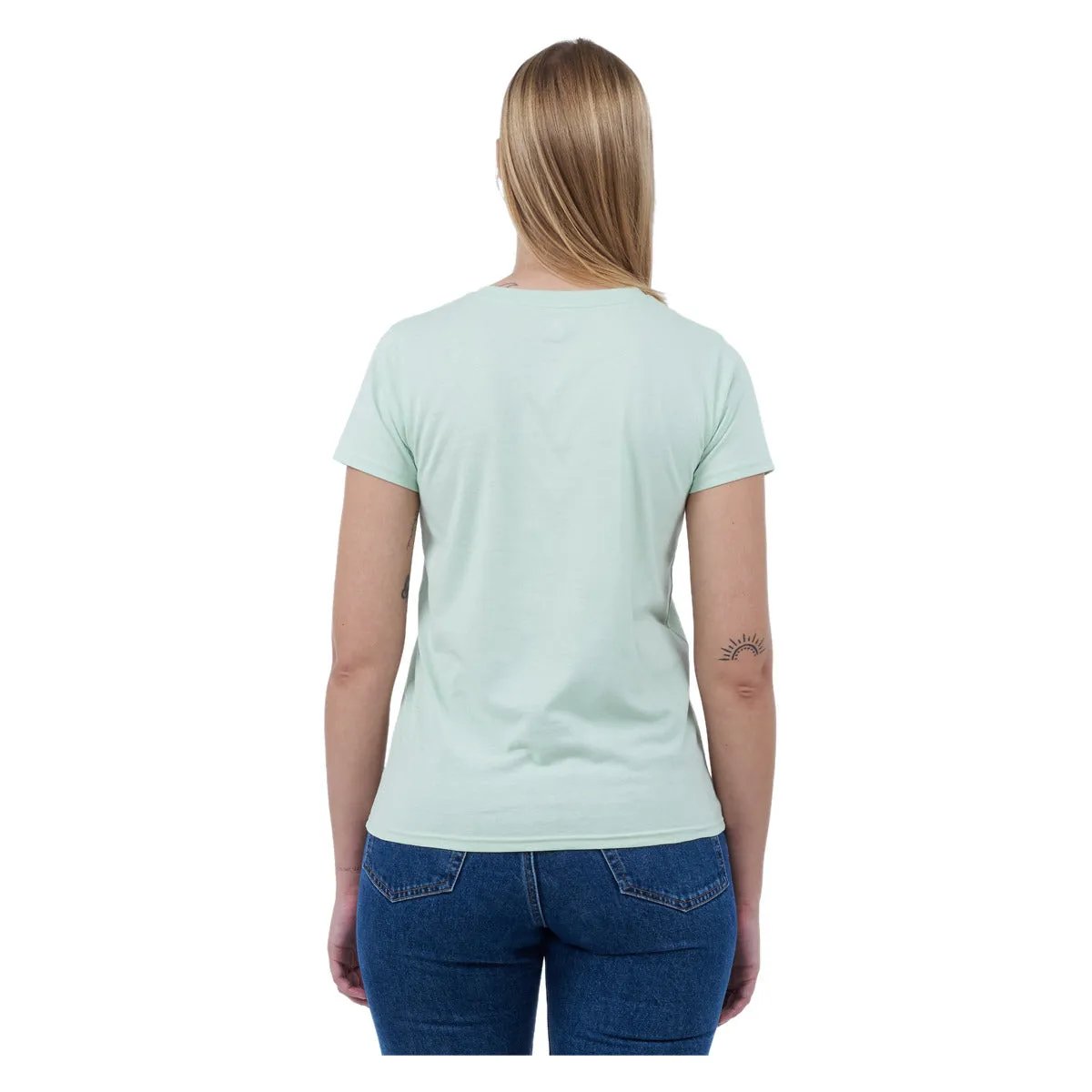 Women's Cayley Hammock T-Shirt