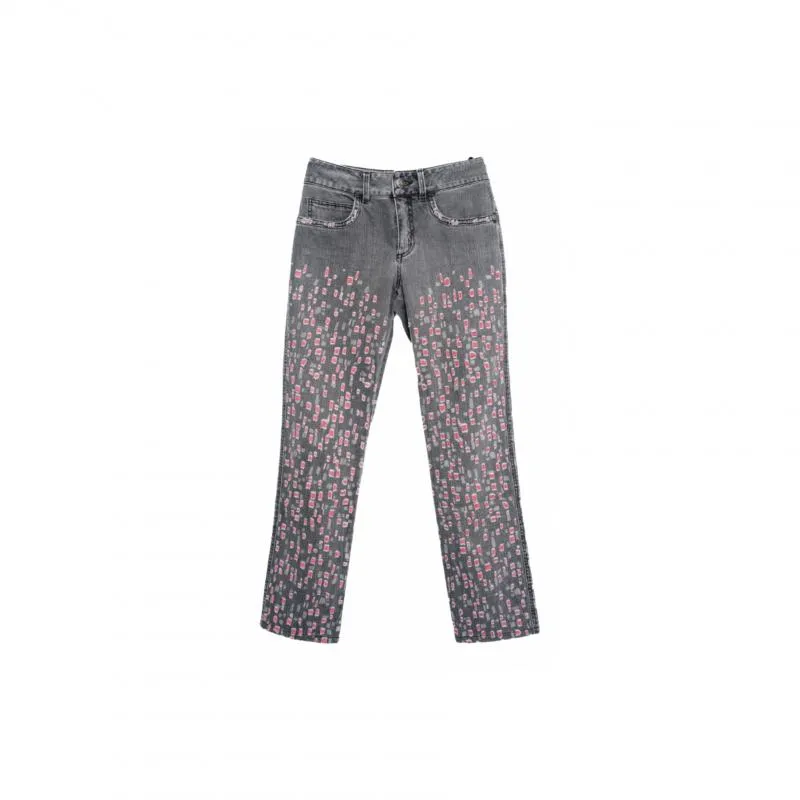 [WW45561] Chanel | Pants