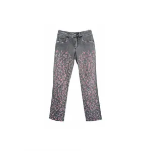 [WW45561] Chanel | Pants