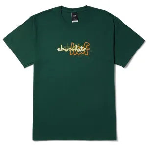 X CRAILTAP - CARSON S/S TEE