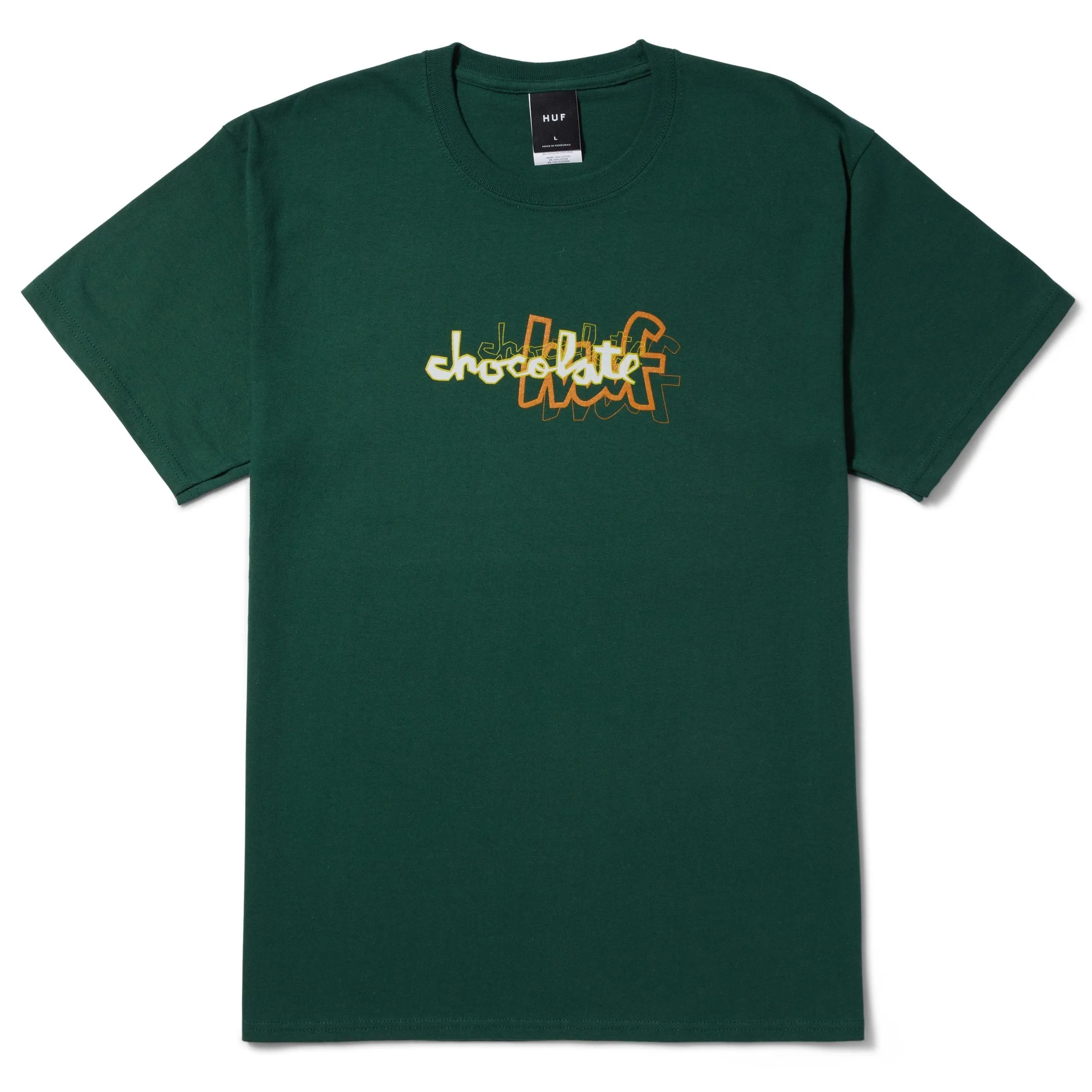 X CRAILTAP - CARSON S/S TEE