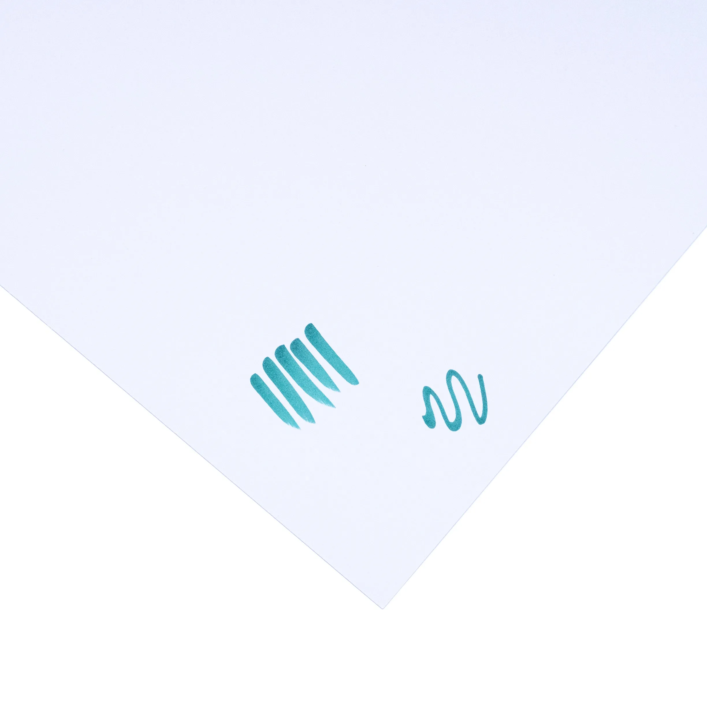 X-Press It Blending Cards, Pack of 10