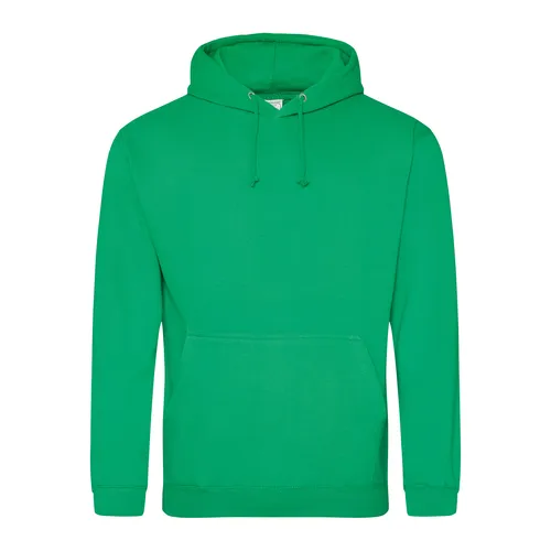 X5CAPE Custom Hoodie - Bright Colours