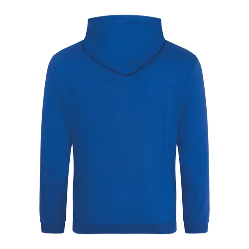 X5CAPE Custom Hoodie - Bright Colours
