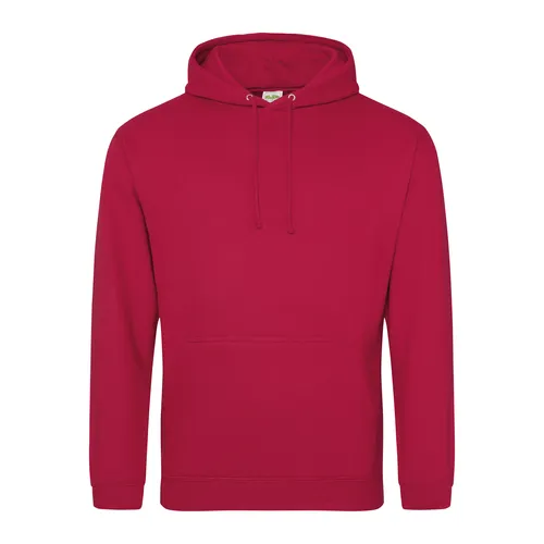 X5CAPE Custom Hoodie - Bright Colours