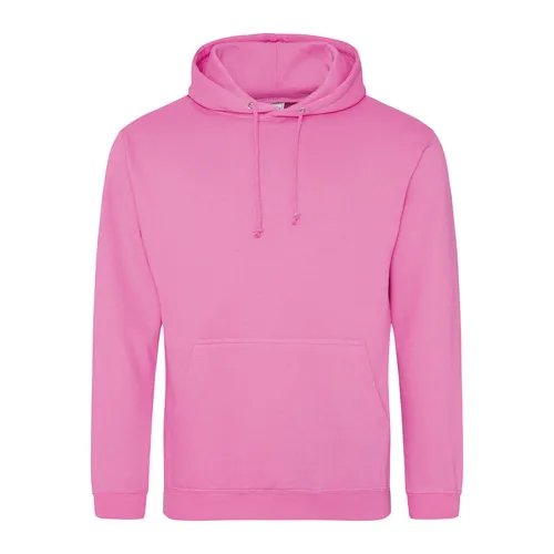 X5CAPE Custom Hoodie - Bright Colours