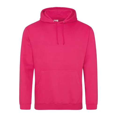 X5CAPE Custom Hoodie - Bright Colours