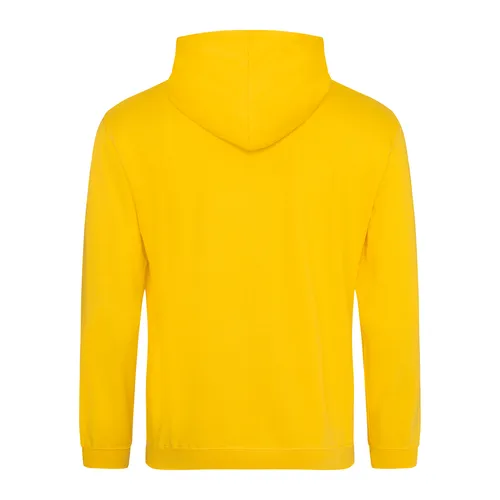 X5CAPE Custom Hoodie - Bright Colours