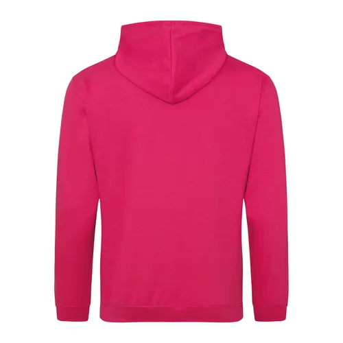 X5CAPE Custom Hoodie - Bright Colours