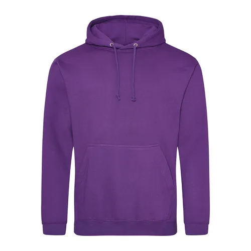 X5CAPE Custom Hoodie - Bright Colours