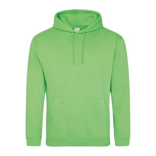 X5CAPE Custom Hoodie - Bright Colours