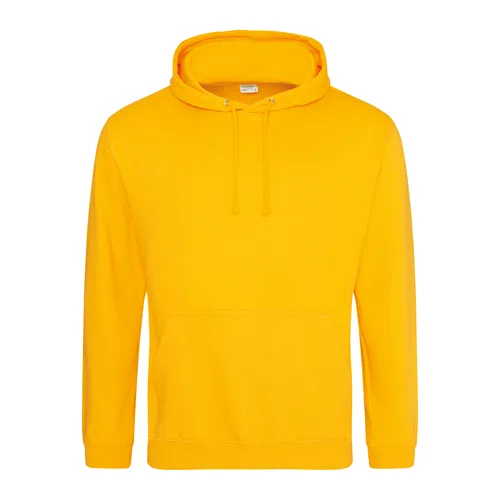 X5CAPE Custom Hoodie - Bright Colours